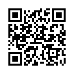 TVP00RW-17-11S QRCode