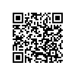 TVP00RW-17-11SA QRCode