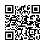 TVP00RW-17-18B QRCode