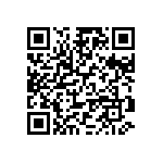 TVP00RW-17-18P-LC QRCode