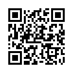 TVP00RW-17-18P QRCode