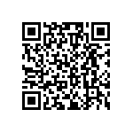 TVP00RW-17-18PA QRCode