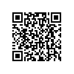 TVP00RW-17-18PD QRCode