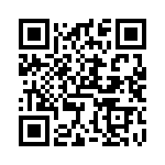 TVP00RW-17-18S QRCode