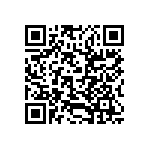 TVP00RW-17-18SD QRCode