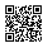 TVP00RW-17-22B QRCode