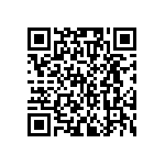 TVP00RW-17-22P-LC QRCode