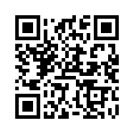 TVP00RW-17-22S QRCode