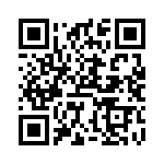 TVP00RW-17-26S QRCode