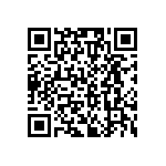 TVP00RW-17-28AA QRCode