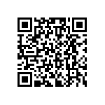 TVP00RW-17-28AC QRCode