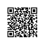 TVP00RW-17-28AD QRCode