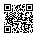 TVP00RW-17-28B QRCode