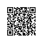 TVP00RW-17-28BA QRCode