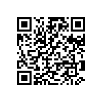 TVP00RW-17-28BD QRCode