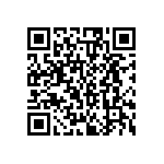 TVP00RW-17-28HC-LC QRCode