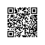 TVP00RW-17-28HD-LC QRCode