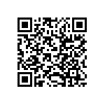 TVP00RW-17-28HN QRCode