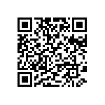 TVP00RW-17-28JA-LC QRCode