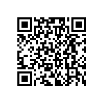 TVP00RW-17-28JA QRCode