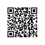 TVP00RW-17-28JD QRCode