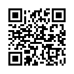 TVP00RW-17-28P QRCode