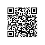 TVP00RW-17-28PC QRCode