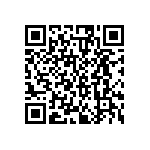 TVP00RW-17-28SA-LC QRCode