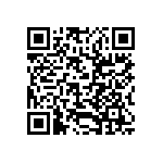 TVP00RW-17-28SA QRCode