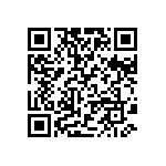 TVP00RW-17-28SC-LC QRCode