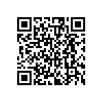 TVP00RW-17-28SD-LC QRCode
