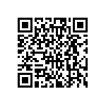 TVP00RW-17-2P-LC QRCode