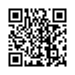TVP00RW-17-2SA QRCode