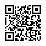 TVP00RW-17-32A QRCode