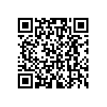 TVP00RW-17-32AD QRCode