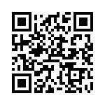 TVP00RW-17-32B QRCode