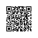 TVP00RW-17-32HC QRCode