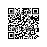 TVP00RW-17-32JC QRCode