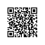 TVP00RW-17-32JD-LC QRCode