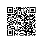 TVP00RW-17-32JN QRCode
