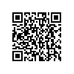 TVP00RW-17-32PC-LC QRCode