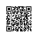 TVP00RW-17-32PC QRCode