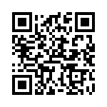TVP00RW-17-32S QRCode