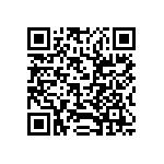 TVP00RW-17-32SA QRCode