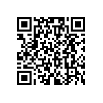 TVP00RW-17-32SC QRCode