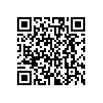 TVP00RW-17-32SD-LC QRCode