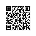 TVP00RW-17-35HA-LC QRCode