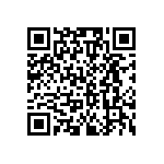 TVP00RW-17-35HA QRCode