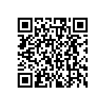 TVP00RW-17-35HC-LC QRCode