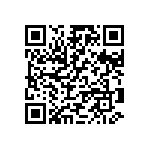 TVP00RW-17-35HN QRCode